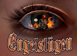 fee-eye